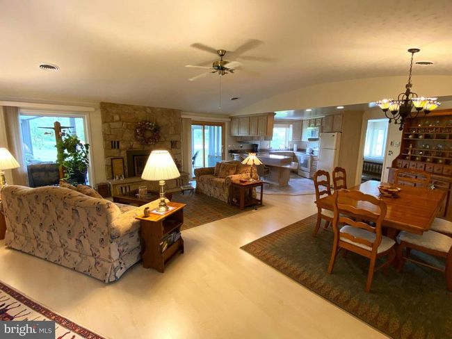 108 Wright St, House other with 3 bedrooms, 3 bathrooms and null parking in FROSTBURG MD | Image 10