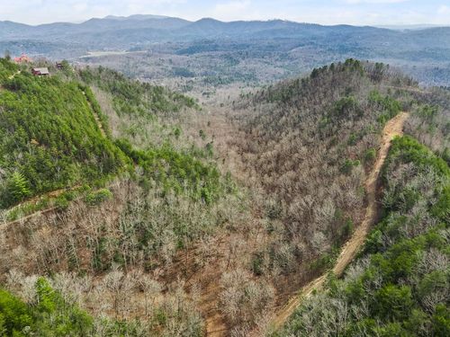 13 Acres American Eagle Rd., Murphy, NC, 28906 | Card Image