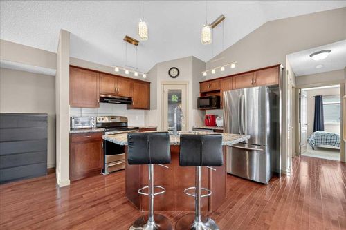 139 Silverado Way Sw, Calgary, AB, T2X0E8 | Card Image