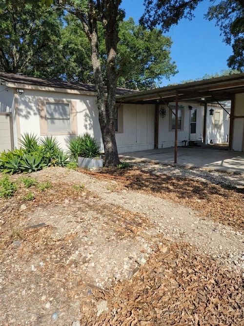 5022 Timarron Dr, Scurry, TX, 75158-2579 | Card Image