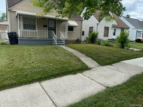 19458 Binder St, Detroit, MI, 48234-1914 | Card Image