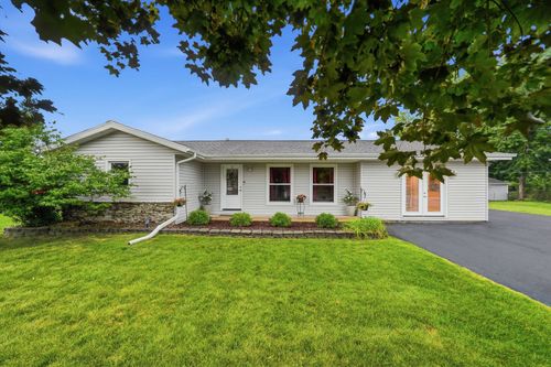 403 Arrowhead Dr, Shorewood, IL, 60404-9662 | Card Image