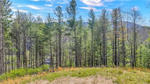 Lot 4 Venue Views Dr, Lansing, NC, 28643 | Card Image