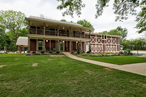 7761 High Meadow Rd, Noble, OK, 73068-8840 | Card Image