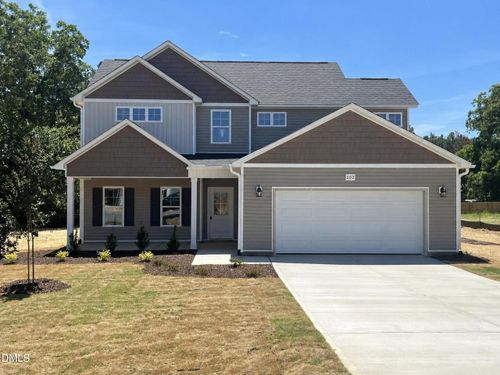 202 Baxley Rd, Dunn, NC, 28334-1341 | Card Image