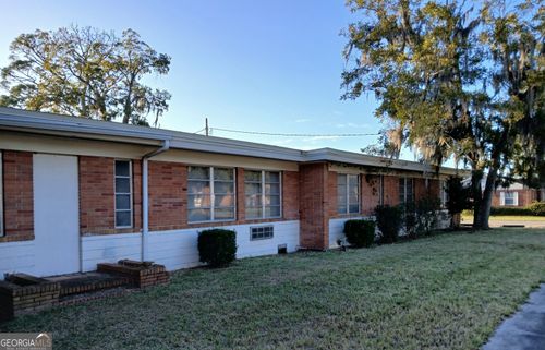 1259 Third St, folkston, GA, 31537-8901 | Card Image