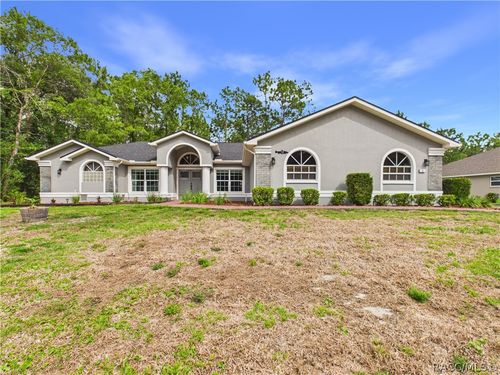 9 Plumbago Ct, Homosassa, FL, 34446-6022 | Card Image