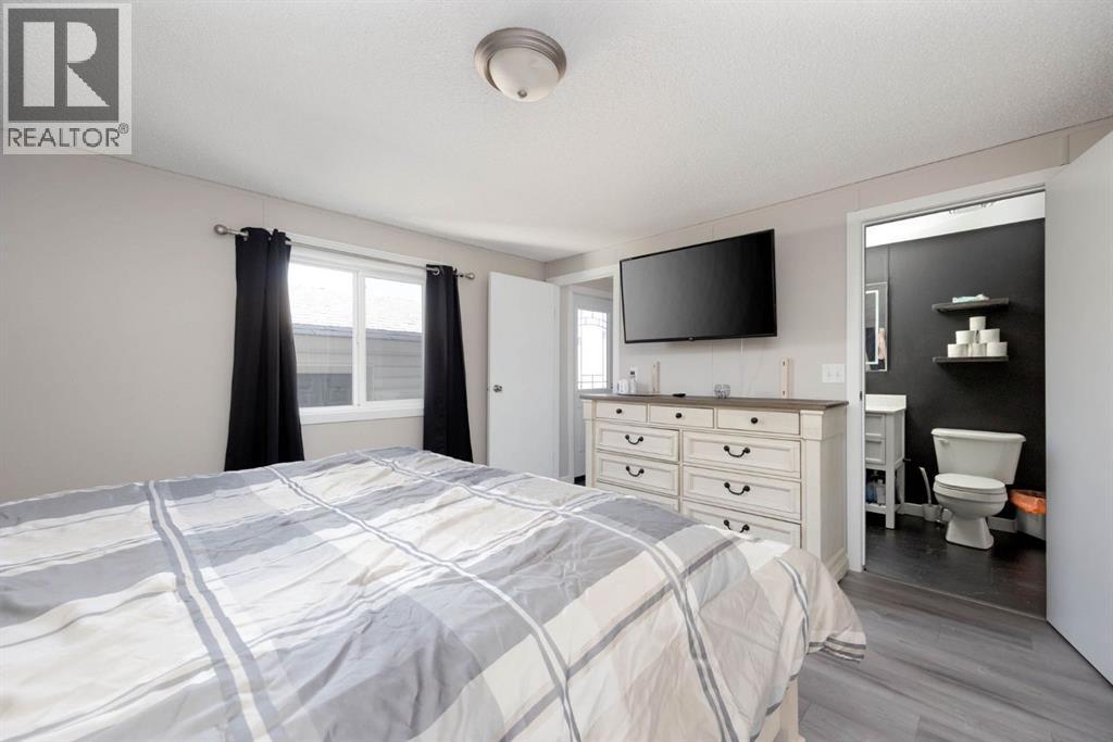 Residential in Fort McMurray 2