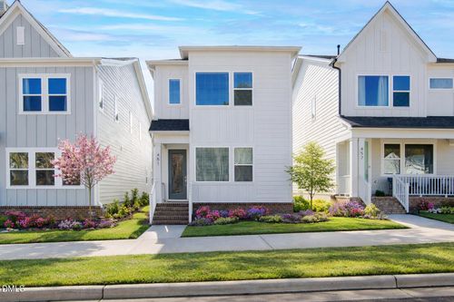 451 Wendover Pkwy, Pittsboro, NC, 27312-1680 | Card Image