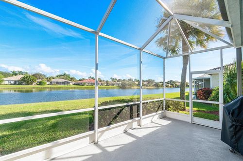 10605 Royal Caribbean Cir, Boynton Beach, FL, 33437-4286 | Card Image