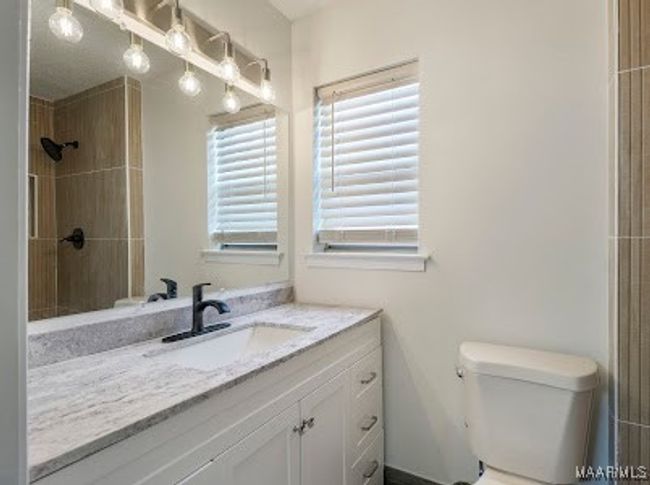 6214 Gladstone Dr, House other with 3 bedrooms, 2 bathrooms and null parking in Montgomery AL | Image 17