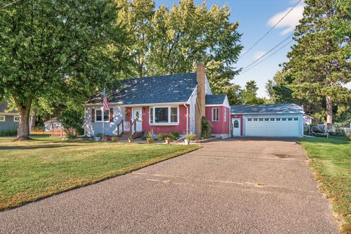 1615 Hammond Rd, White Bear Tp, MN, 55110-5801 | Card Image