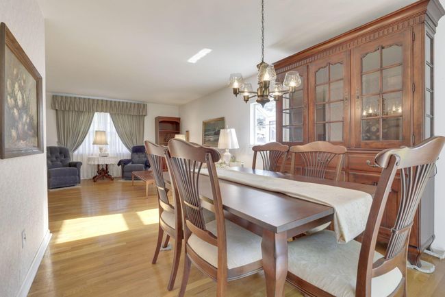 6693 Red Coach Ln, House other with 3 bedrooms, 2 bathrooms and null parking in Reynoldsburg OH | Image 12