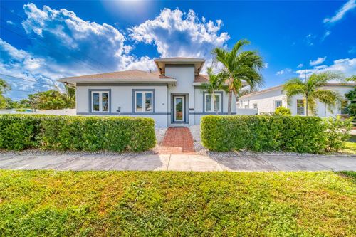 207 Sw 11th St, Dania Beach, FL, 33004-4224 | Card Image