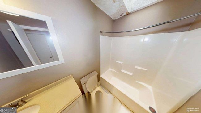 33 Powder Dr, House other with 3 bedrooms, 2 bathrooms and 2 parking in Dallas GA | Image 16