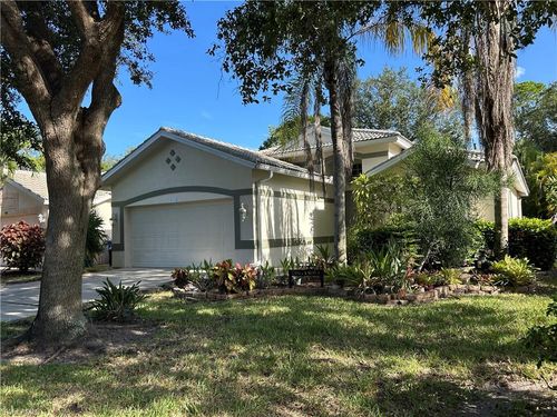 9894 Colonial Walk N, ESTERO, FL, 33928-6307 | Card Image