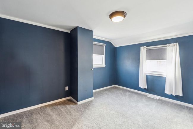 9 Buckingham Rd, House other with 4 bedrooms, 2 bathrooms and null parking in MARLTON NJ | Image 21