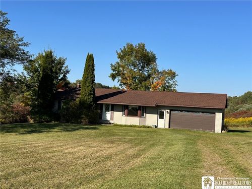 4085 Dutch Hollow Rd, Bemus Point, NY, 14712-9751 | Card Image