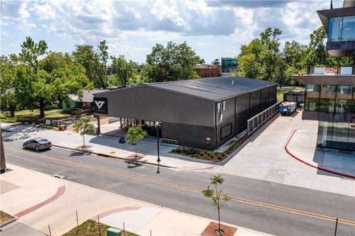 306 S Main St, Bentonville, AR, 72712-5903 | Card Image