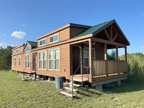 3528 N Fm 1174, Bertram, TX, 78605-3724 | Card Image