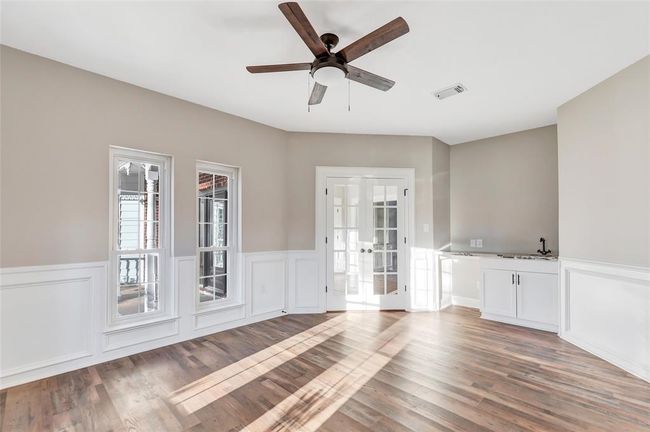 27222 Afton Way, House other with 5 bedrooms, 5 bathrooms and 4 parking in Huffman TX | Image 5