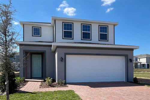 7028 Rolling Leaf Rd, GROVELAND, FL, 34736 | Card Image
