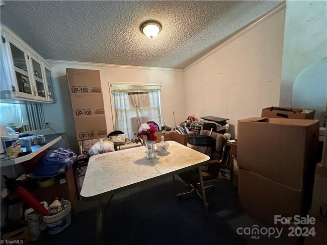 100 Springs Ct, House other with 3 bedrooms, 2 bathrooms and null parking in Stony Point NC | Image 11