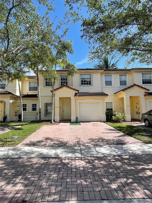 4129-4129 Ne 26th St, Homestead, FL, 33033-5155 | Card Image