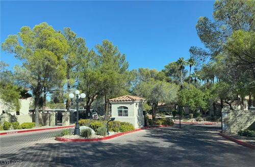 unit-103-500 Grey Cloud St, Las Vegas, NV, 89145-4584 | Card Image