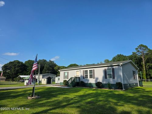 44090 Apache Trl, Callahan, FL, 32011-7364 | Card Image