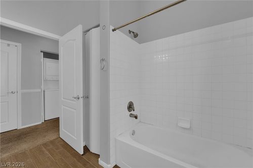 3512-2305 W Horizon Ridge Pkwy, Henderson, NV, 89052-5764 | Card Image