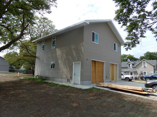 503 Adam St, Schuyler, NE, 68661-2429 | Card Image