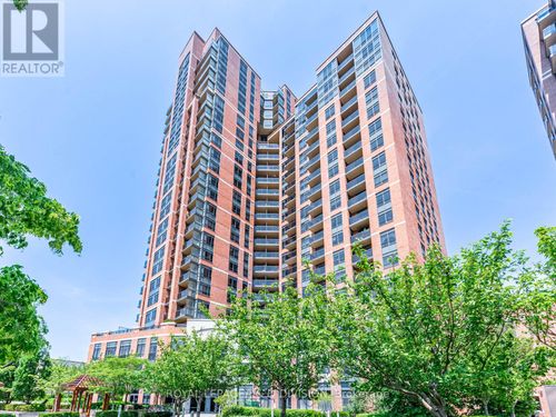 1229-60 Heintzman Street, Toronto (Junction Area), ON, M6P5A1 | Card Image