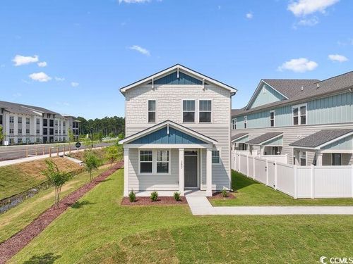 dewberry-8840 Henry Rd., Longs, SC, 29568 | Card Image