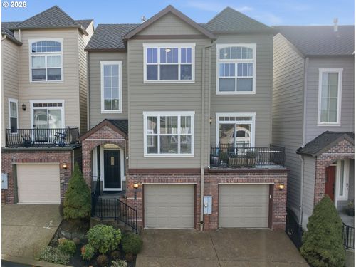 2442 Nw Burnett St, Portland, OR, 97229-9198 | Card Image