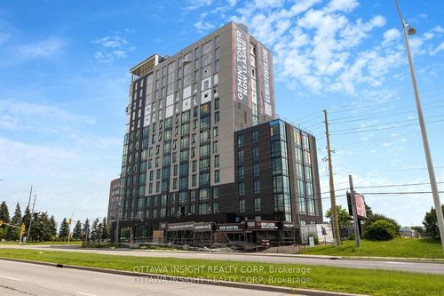 209-2140 Baseline Rd, Ottawa, ON, K2G6E2 | Card Image