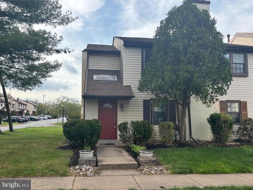 1460 Tarleton Pl, WARMINSTER, PA, 18974-1178 | Card Image