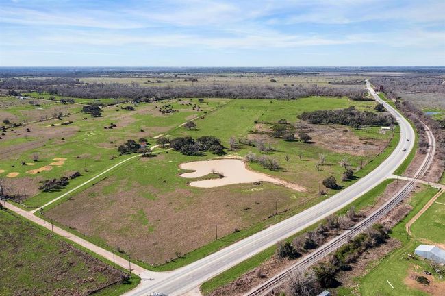 1014 River Plant Rd, Home with 3 bedrooms, 3 bathrooms and null parking in Eagle Lake TX | Image 26