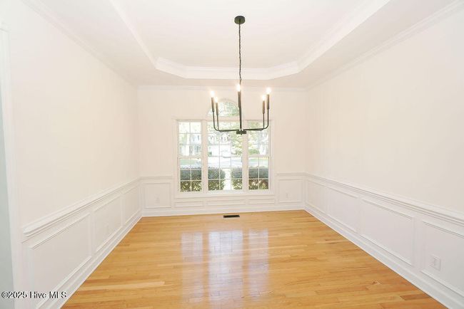 145 Royal Woods Way, House other with 4 bedrooms, 3 bathrooms and 2 parking in Whispering Pines NC | Image 13