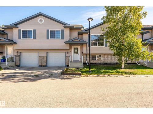 6-6506 47 St, Cold Lake, AB, T9M0C5 | Card Image