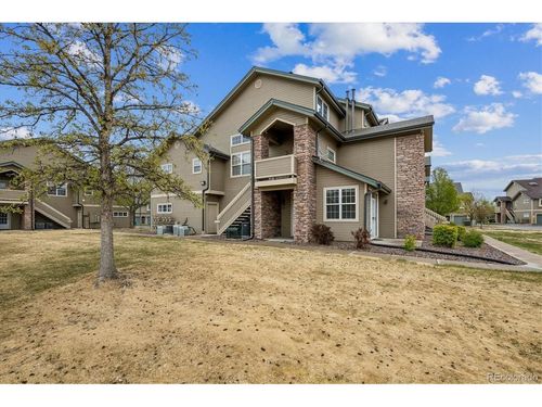 2862-a-2862 W Centennial Dr, Littleton, CO, 80123-8974 | Card Image