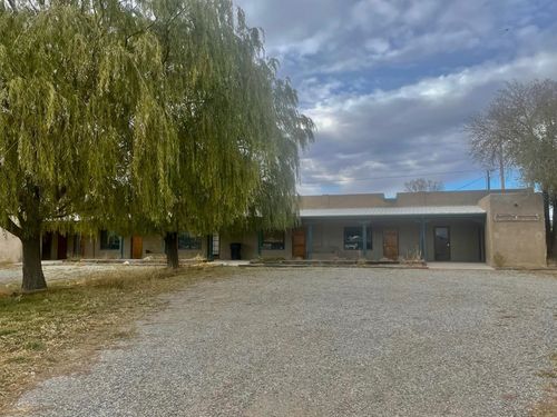 36 State Hwy 522, Taos, NM, 87571-6349 | Card Image