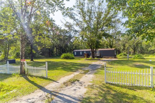 4625 Jonathan St, Hastings, FL, 32145-9492 | Card Image