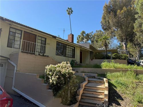 2131 Carbon Canyon Rd, Chino Hills, CA, 91709-2345 | Card Image