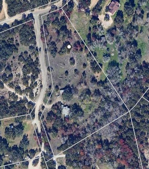 701 Rolls Rd, Leander, TX, 78641-8432 | Card Image