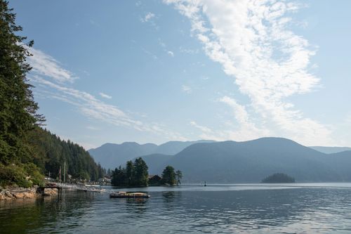 5439 Indian River Dr, North Vancouver, BC, V7G2T7 | Card Image