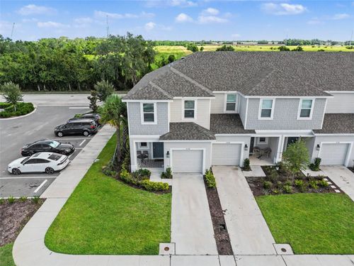 5170 Quakers Place, ST CLOUD, FL, 34769 | Card Image