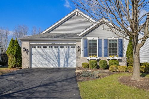 1834 Highbury Ln, Aurora, IL, 60502-6791 | Card Image