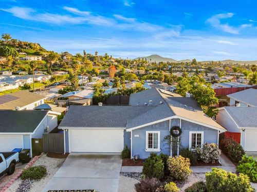 12547 Jackson Heights Dr, El Cajon, CA, 92021-1764 | Card Image