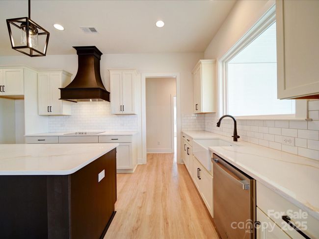 1706 Ruben Rd, House other with 3 bedrooms, 3 bathrooms and null parking in Monroe NC | Image 7